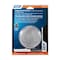 Camco FLYING INSECT SCREEN-FUR500, ATWOOD 2004 FURNACE, BLISTER 42144 - alternate 7